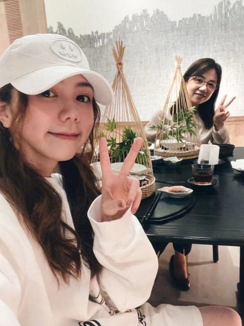 小伙伴可爱爆料视频下载,趣味瞬间大盘点  第3张