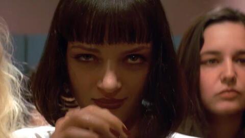 银娇在线观看中文字幕,穿越时空的浪漫邂逅