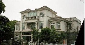 鹿晗豪宅爆料视频大全最新,豪华设施与生活品味一览无余  第2张