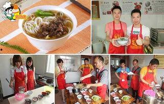 广州早餐店爆料视频大全,地道美食与市井生活的完美融合