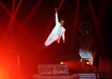 邓超爆料孙俪怀孕视频,甜蜜视频曝光引网友热议  第2张