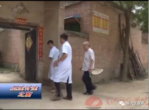 乡八在线观看,揭秘乡村生活新视角  第2张