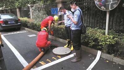 杭州临安偷拍爆料案件最新,网络曝光引发社会关注与警方调查  第3张