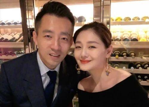 娱乐圈吃瓜今年,揭秘明星背后的秘密与风波  第3张