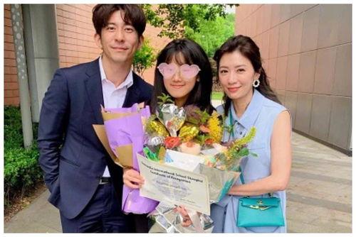 黑哥爆料最新入口视频,最新入口视频幕后真相大曝光！  第2张