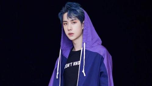 王一博考古爆料了吗视频  第2张