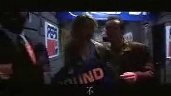 蛇眼在线观看,揭秘神秘蛇族，在线观看惊悚悬疑之旅