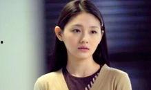 老总爆料女星视频播放下载,女星私密视频意外曝光，播放下载引发热议  第3张