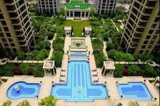 郑州蓝城最新事件爆料视频,揭秘爆料视频背后的真相  第2张