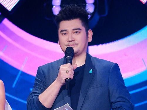 董伟高徒爆料视频大全,揭秘幕后真相与精彩瞬间