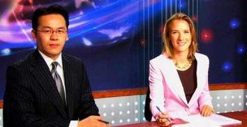 董伟高徒爆料视频大全,揭秘幕后真相与精彩瞬间  第2张