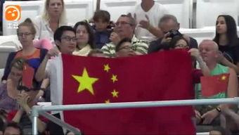 霸篮少年在线观看,热血青春，篮球梦想的激荡之旅