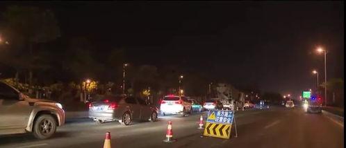 黄岛趣事爆料事件视频,揭秘网络爆红视频背后的真实故事  第2张