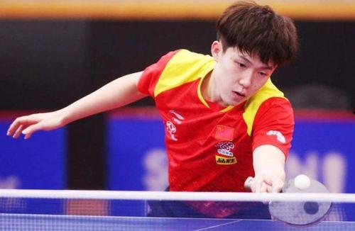 王楚钦志愿者爆料了吗视频,揭秘背后真相  第2张