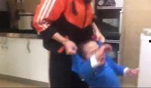 昆明小孩爆料视频大全集,童言无忌，揭秘生活趣事  第2张