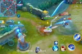 橘子皮肤爆料最新,揭秘神秘新英雄与全新游戏玩法