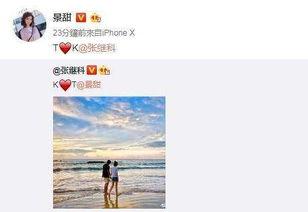 娱乐圈爆料模板背景制作,明星幕后故事大曝光！  第3张