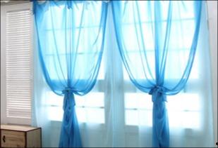 窗帘爆料视频大全集最新,揭秘幕后真相，带你走进未知世界