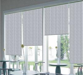 窗帘爆料视频大全集最新,揭秘幕后真相,带你走进未知世界 第2张 窗帘爆料视频大全集最新,揭秘幕后真相,带你走进未知世界 第2张