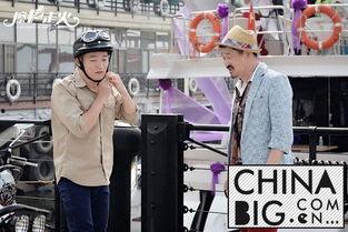 擦枪走火手机在线观看,手机在线惊悚直播