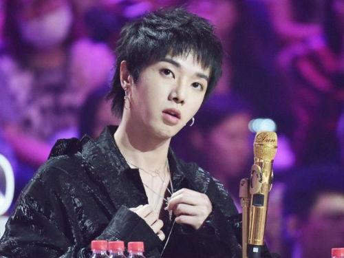 导演爆料直播视频下载安装,视频下载安装幕后故事  第2张