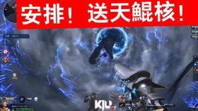 逆战12周年活动最新爆料,重磅爆料，狂欢盛宴即将开启！  第2张