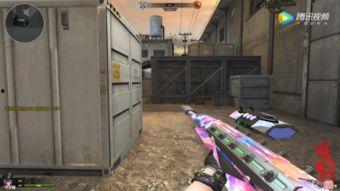 逆战12周年活动最新爆料,重磅爆料，狂欢盛宴即将开启！  第3张