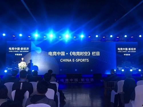 鸿毅电竞爆料视频在线观看,揭秘电竞圈幕后故事  第2张