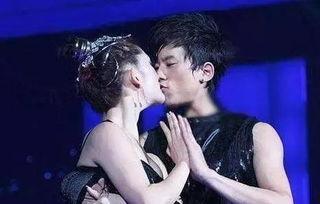 张杰爆料娜娜视频大全下载,独家爆料背后的精彩瞬间 第2张 张杰爆料娜娜视频大全下载,独家爆料背后的精彩瞬间 第2张