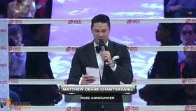 刘烨爆料刘承俊对战视频,精彩瞬间回顾 第3张 刘烨爆料刘承俊对战视频,精彩瞬间回顾 第3张