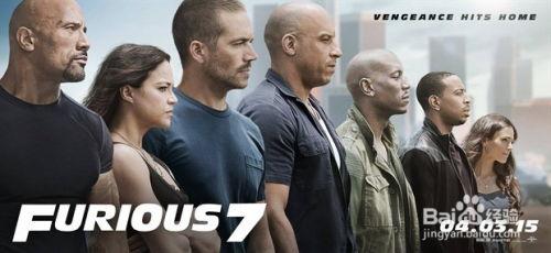 76手机电影在线观看,随时随地，畅享在线观影新体验  第2张