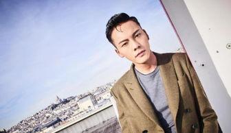 武汉圈内爆料陈伟霆视频,细节引发热议