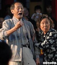 田立禾最新爆料,揭秘娱乐圈惊人内幕