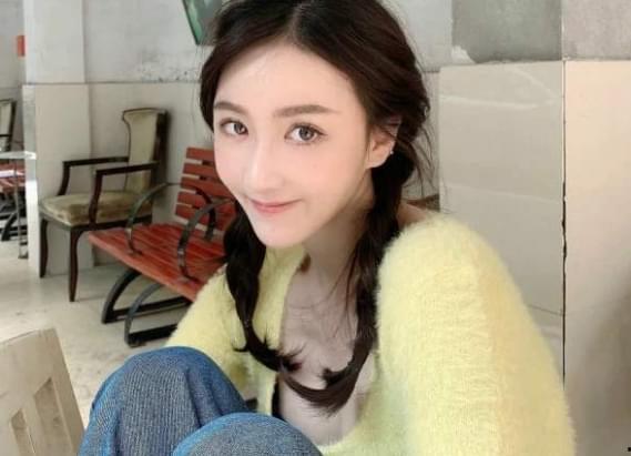 陈凯前女友爆料视频,揭秘昔日恋情内幕  第3张