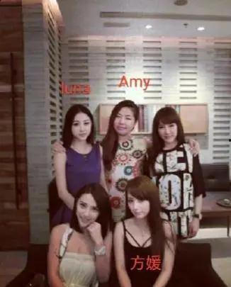 思聪爆料潘玮柏视频下载,揭秘明星幕后故事  第3张