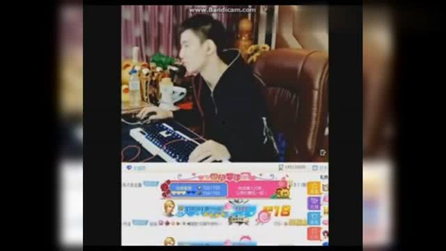 求佛哥技能爆料视频,视频爆料带你领略绝世风采  第2张