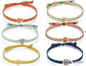 最新项链爆料,揭秘时尚界新宠  第3张