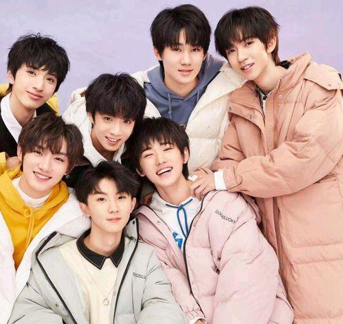 时代少年团事件爆料视频,揭秘背后真相与争议 第2张 时代少年团事件爆料视频,揭秘背后真相与争议 第2张