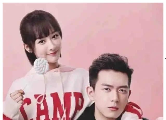 娱乐圈大瓜最新爆料龚俊是真的吗,龚俊恋情实锤？娱乐圈大瓜最新爆料揭秘真相  第2张