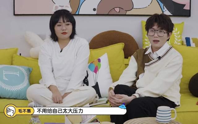 刘大锤最近爆料新闻,揭秘娱乐圈最新劲爆新闻