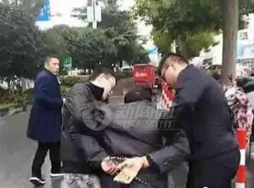 营口记者爆料事件视频,真相背后引人深思  第2张