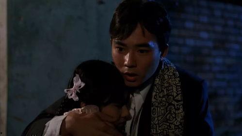 电影干爹在线观看,揭秘亲情与利益的纠葛 第2张 电影干爹在线观看,揭秘亲情与利益的纠葛 第2张