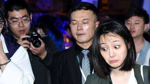 娱乐圈有人爆料吗,揭秘明星幕后故事  第3张