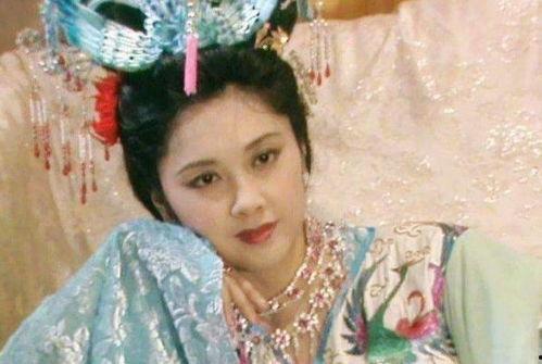 女儿国国王爆料视频,独家爆料视频背后的惊人真相  第2张