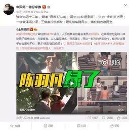 三代凤影爆料视频在线观看,独家爆料视频在线观看，带你领略神秘家族传奇  第3张