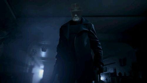 生化最新爆料抢先看,最新爆料抢先看，揭秘神秘病毒与惊心动魄的冒险之旅  第3张