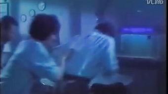 鬼掹脚在线观看,惊悚悬疑,在线惊悚之夜 第2张 鬼掹脚在线观看,惊悚悬疑,在线惊悚之夜 第2张