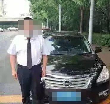 爆料沈阳网约车事件最新,真相与争议交织的深夜惊魂  第2张