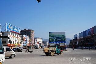 开封西环路爆料事件最新,真相揭晓,疑云散去,路见人心 第2张 开封西环路爆料事件最新,真相揭晓,疑云散去,路见人心 第2张