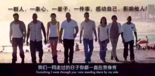 泰国永恒手机在线观看,在线观看体验揭秘 第2张 泰国永恒手机在线观看,在线观看体验揭秘 第2张